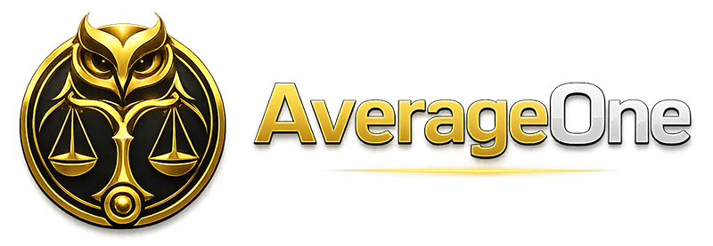 Average One